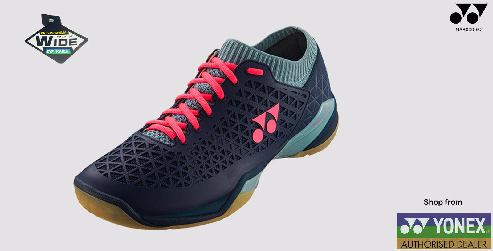 best squash shoes