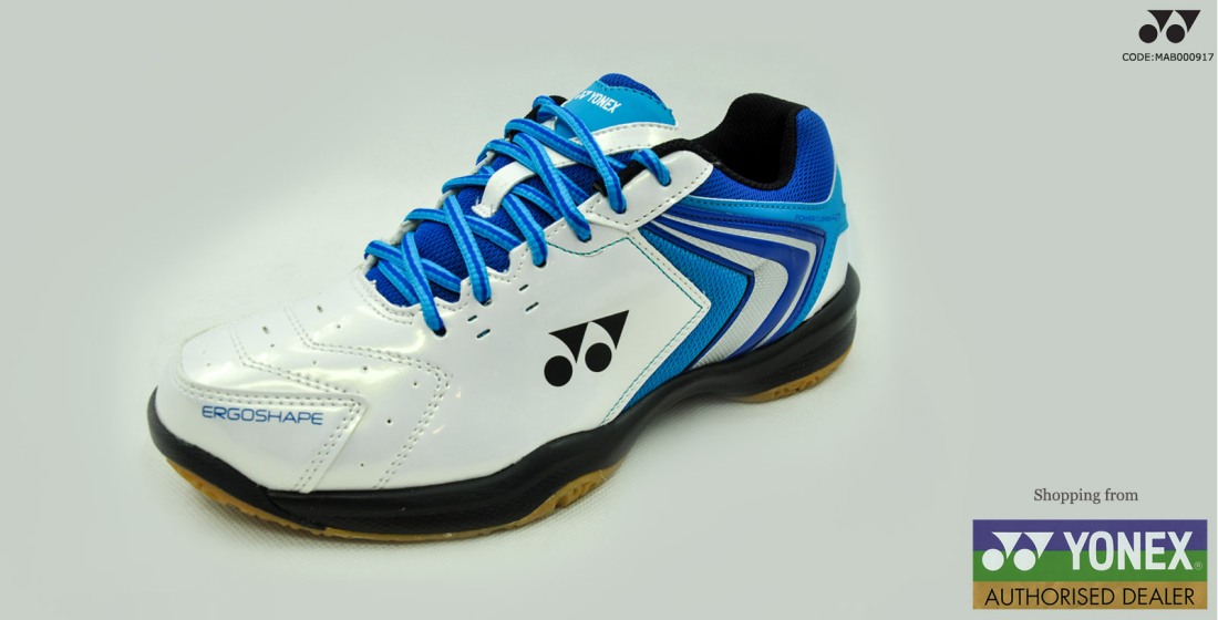 yonex shb47ex