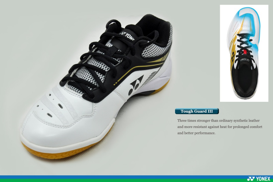 shb 65 wide