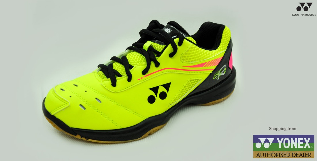 power cushion 65 r 2