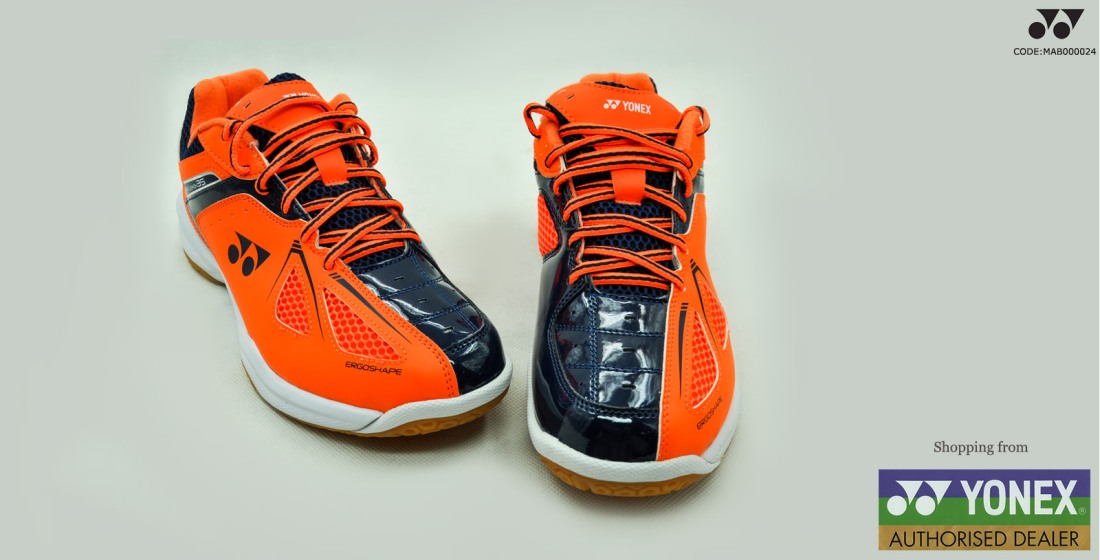 shb35ex yonex