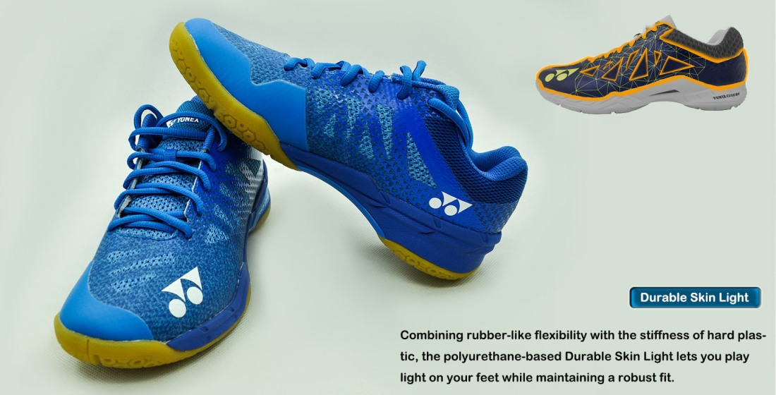 yonex aerus 3 vs 3r