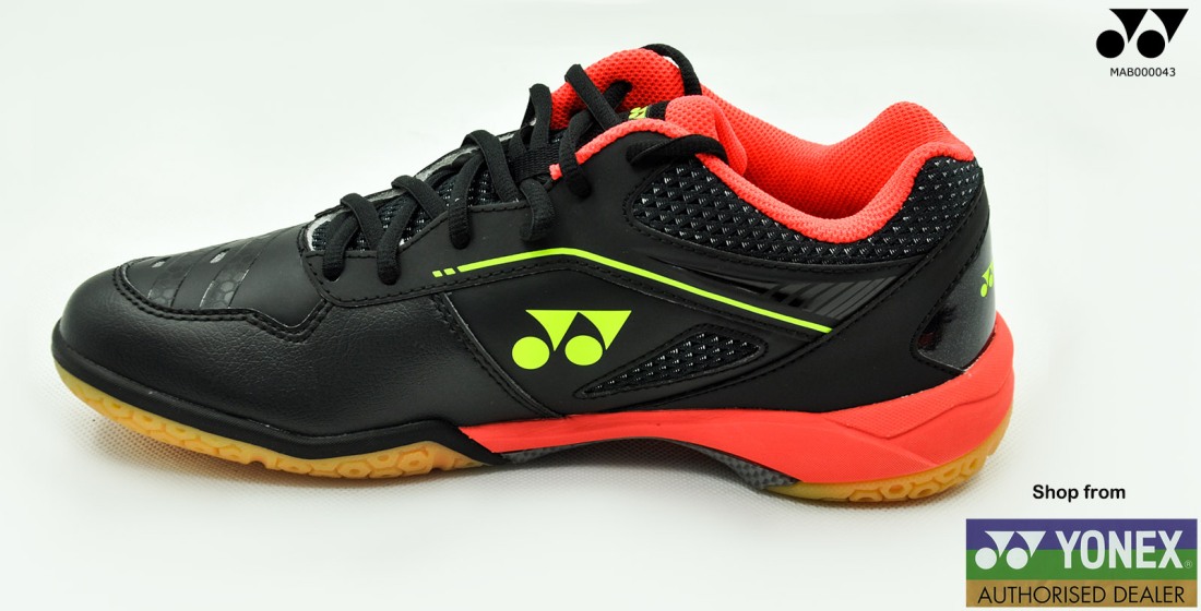shb 65 wide