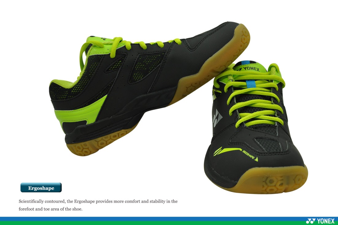 yonex badminton shoes shb 55ex